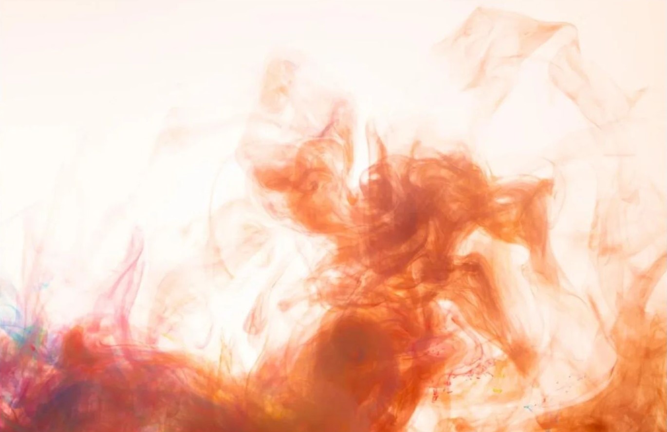 Full Image